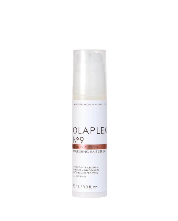 olaplex-n9-bond-protector-nourishing-serum-90ml