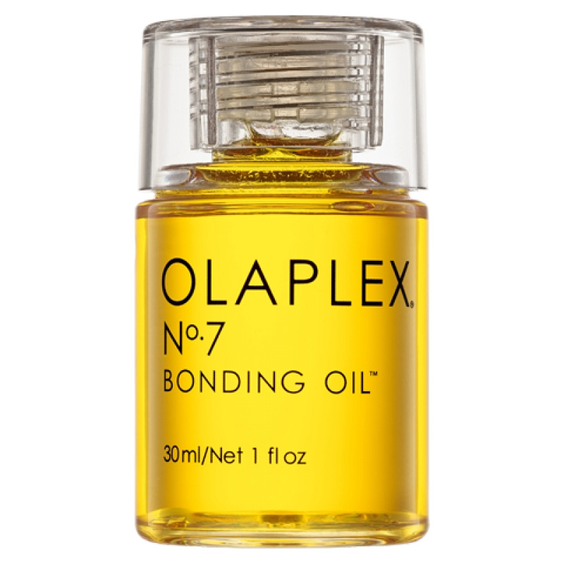 olaplex_7