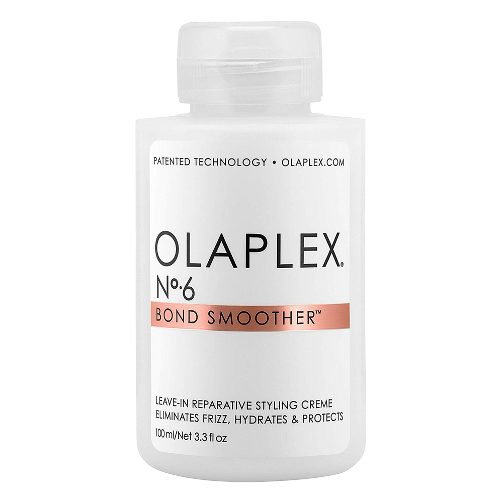 olaplex_bond_smoother_n_6_100ml