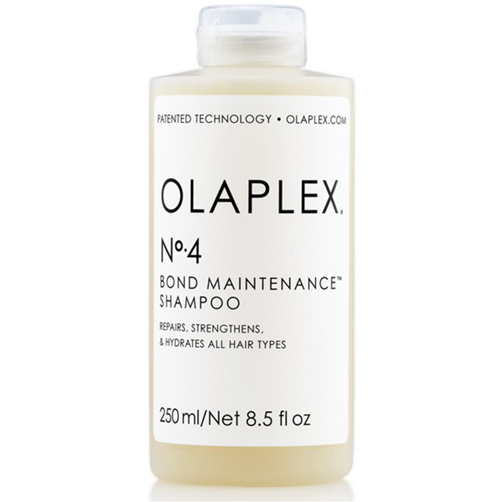 olaplex_n4