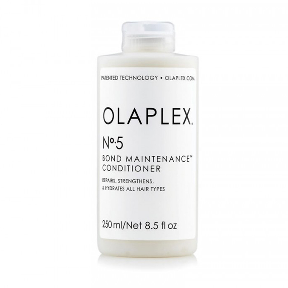 olaplex_n5