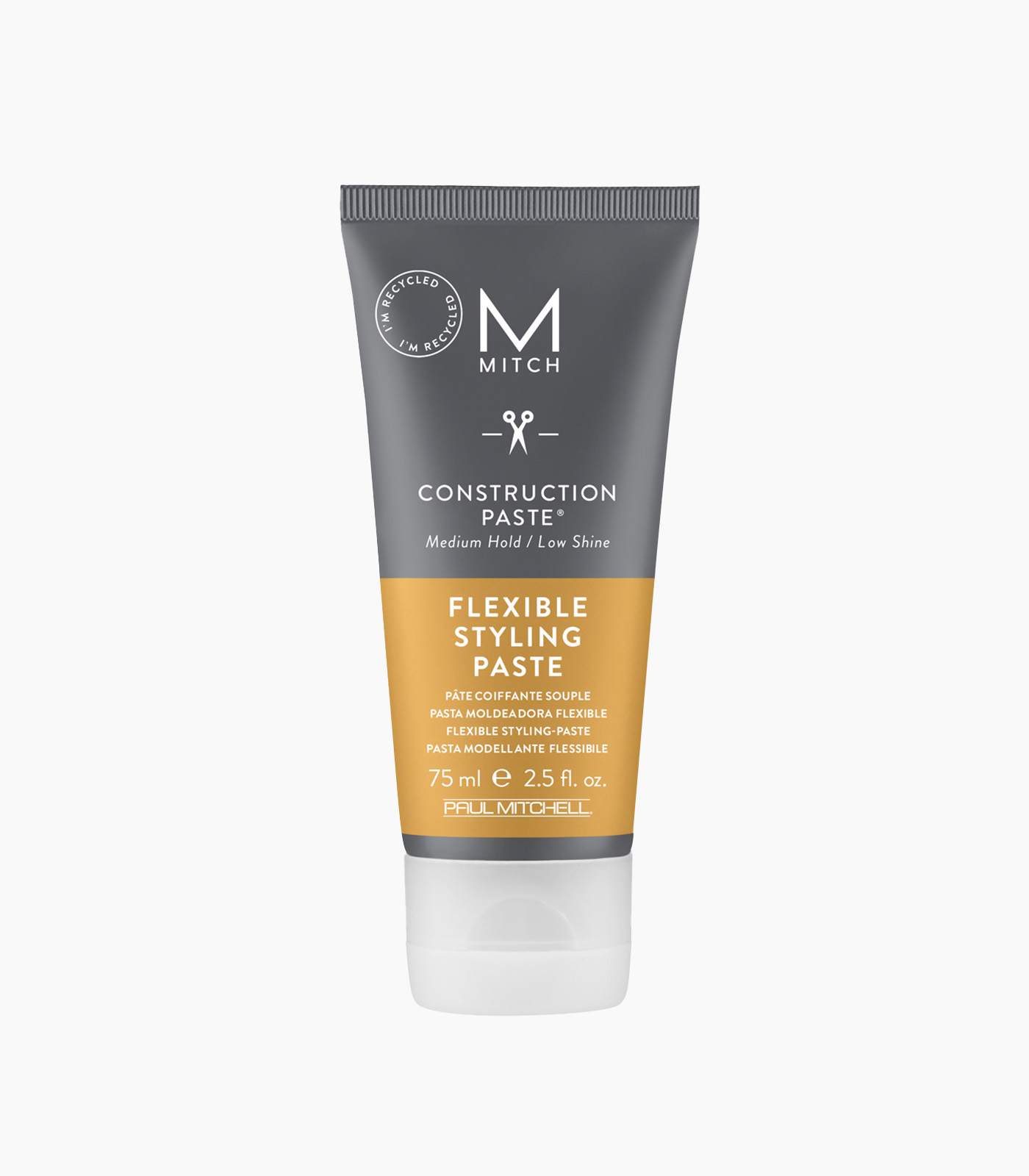 MCP-075-ConstructionPaste-75ml