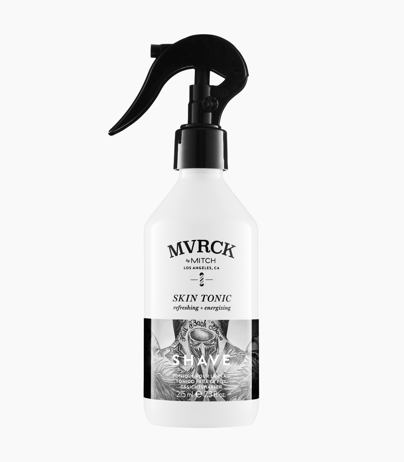 MVST-215-SkinTonic215ml