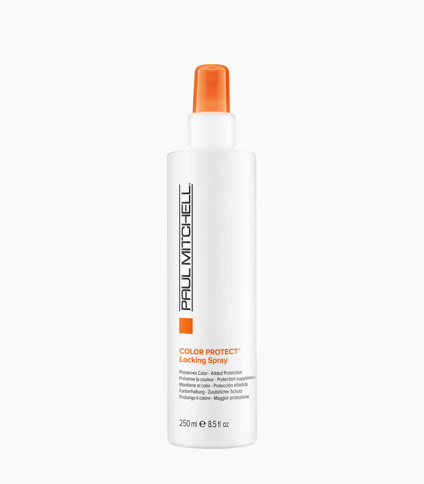 CPL-008-ColorProtectLockingSpray250ml