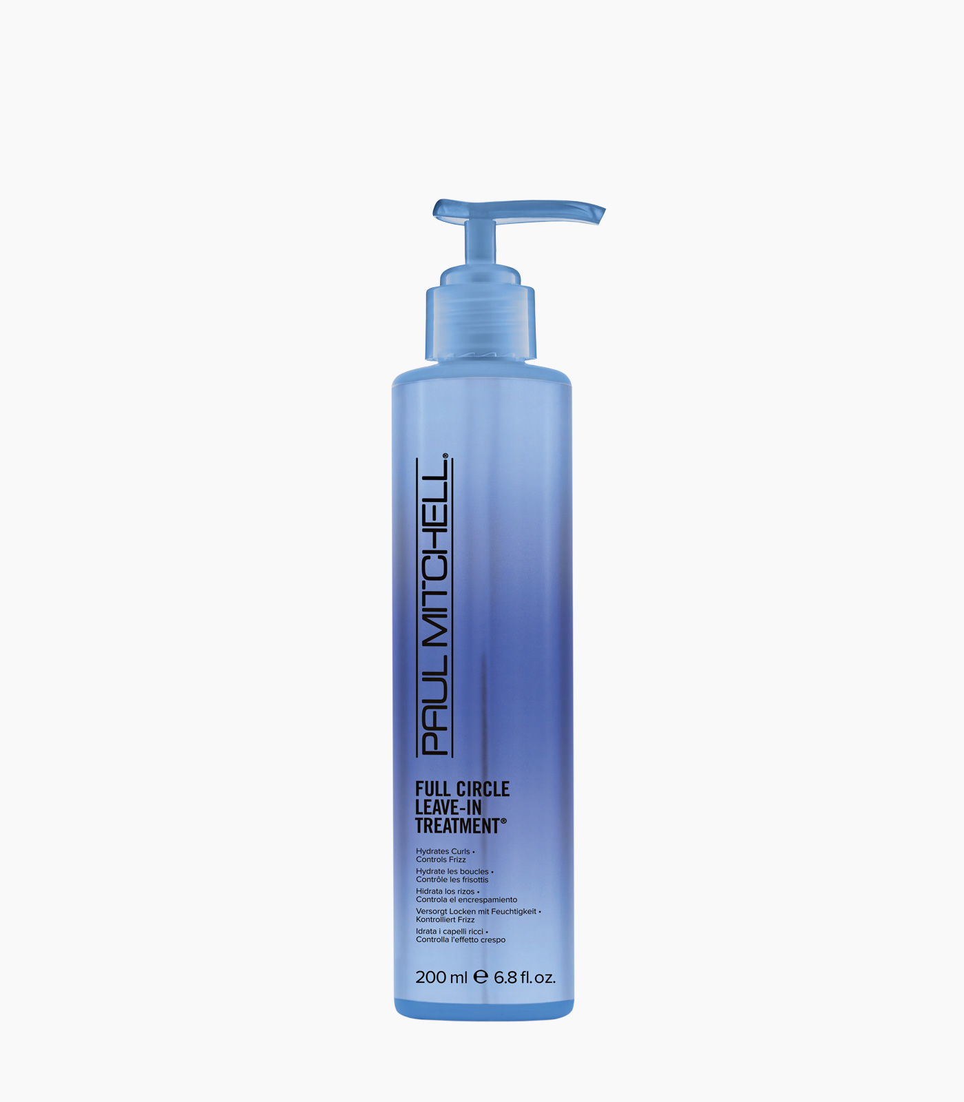 CT-200-FullCircleLeaveInTreatment200ml
