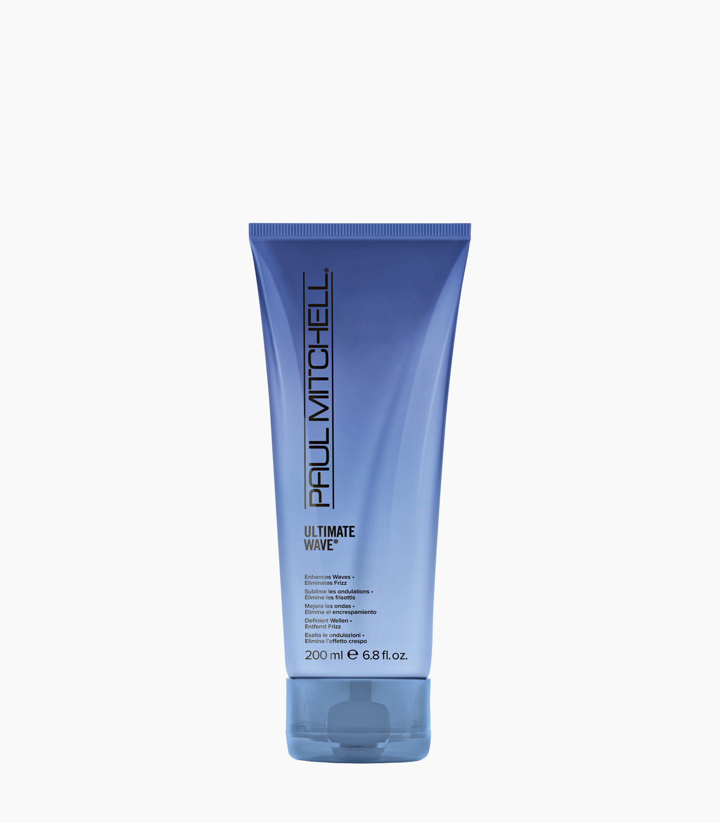 CW-200-UltimateWave200ml