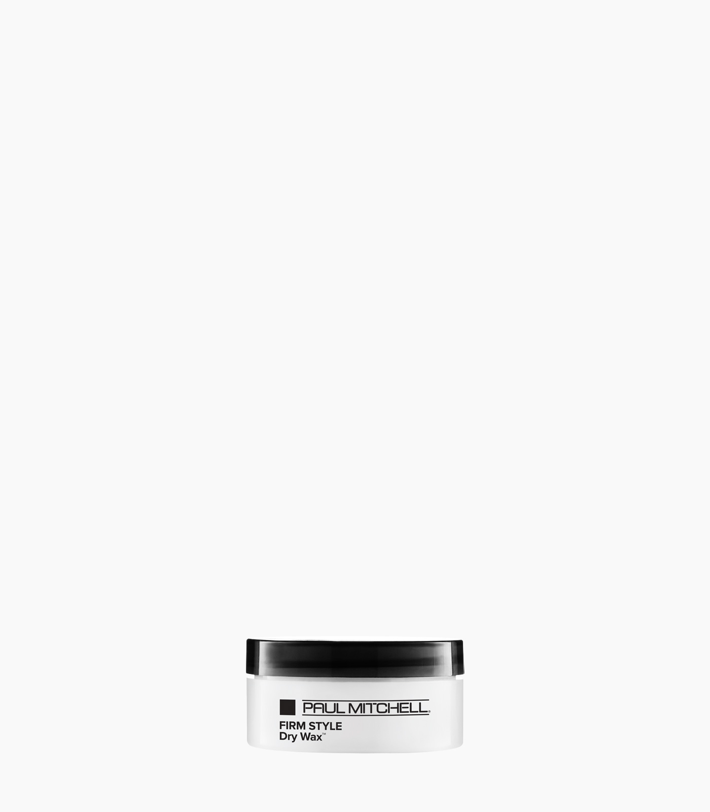 DW-001-FirmStyleDryWax50gr