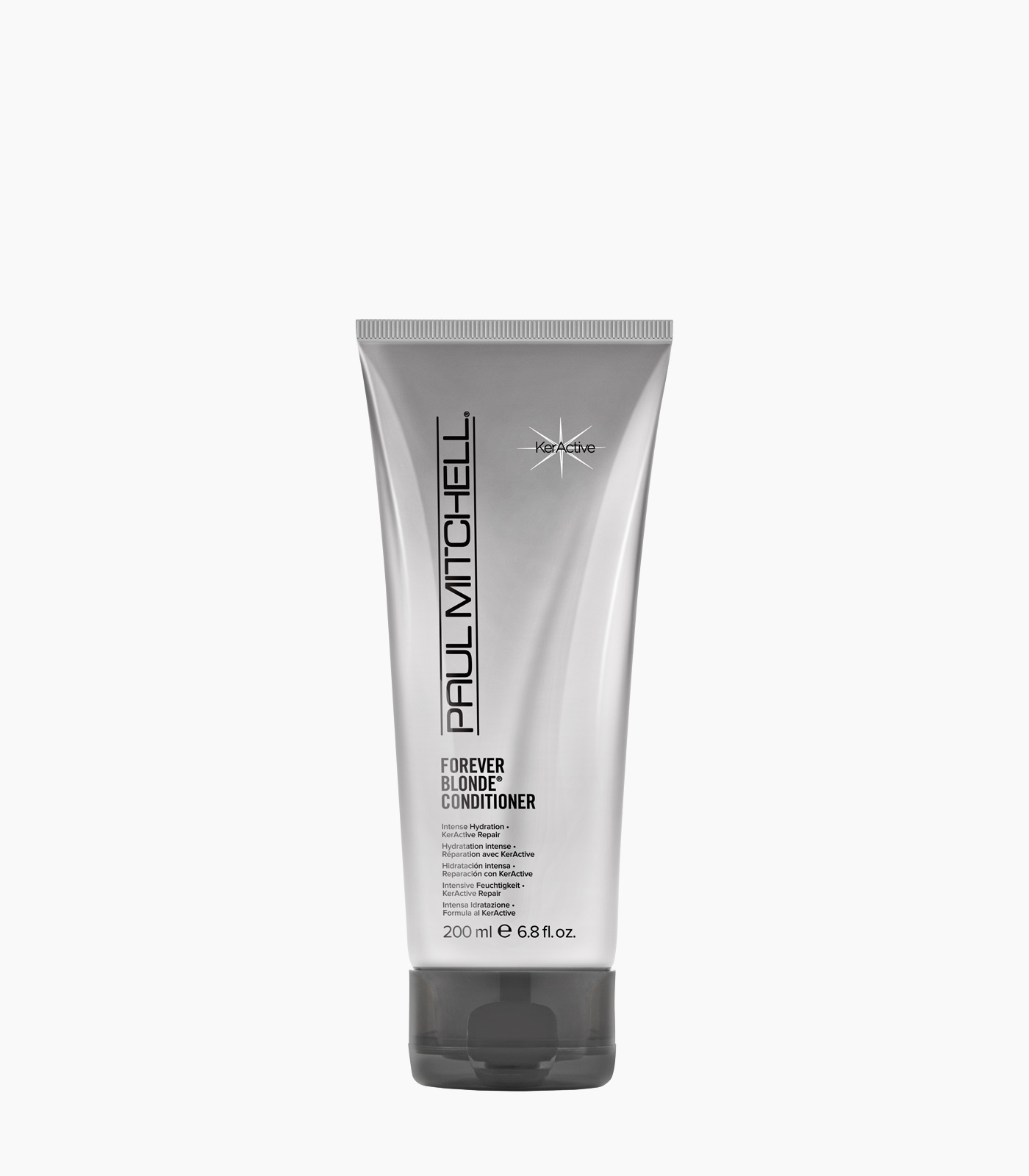 FBC-200-ForeverBlondeConditioner200ml