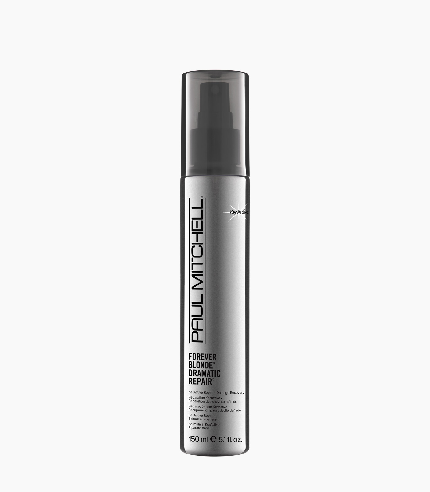 FBR-150-ForeverBlondeDramaticRepair150ml
