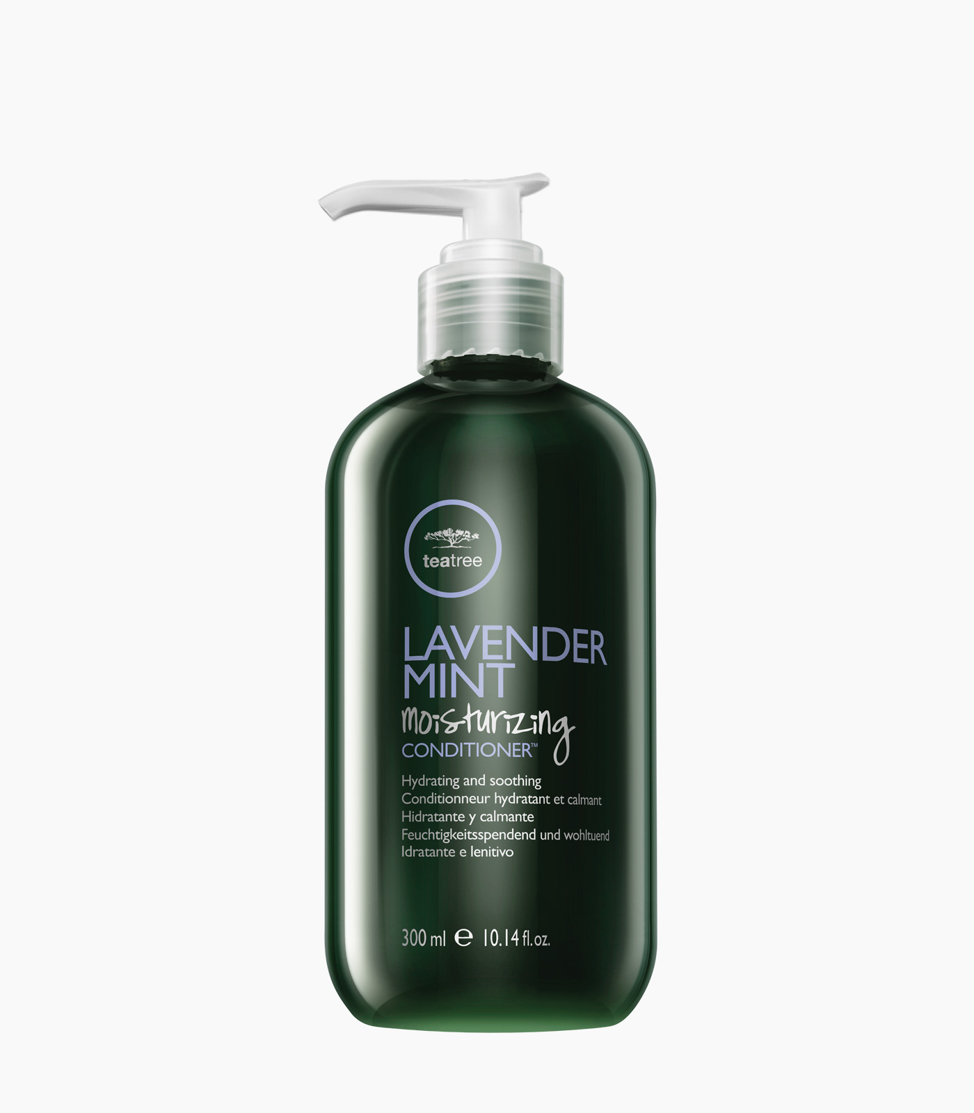 LMC-010-LavenderMintMoisturizingConditioner300ml
