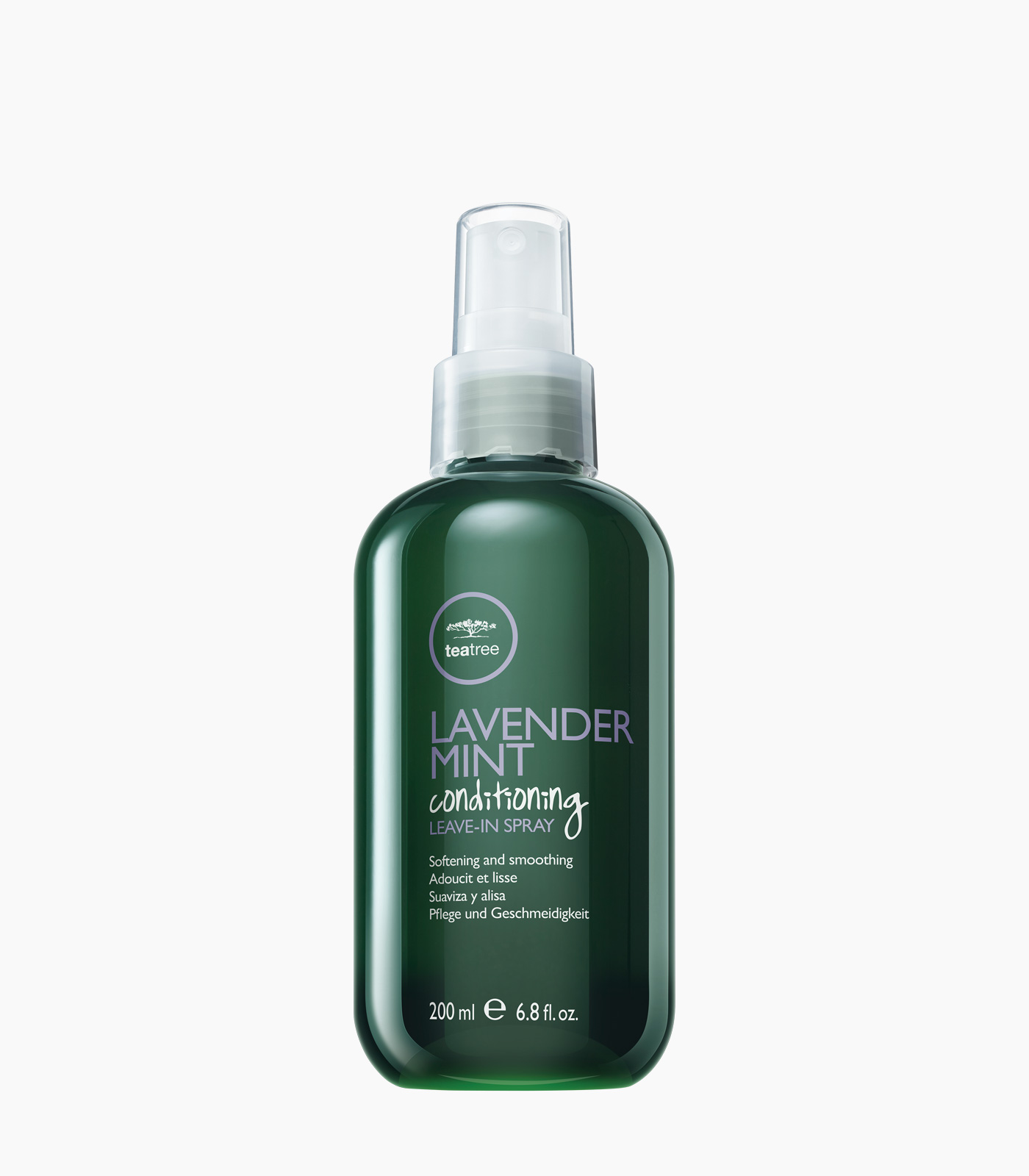 LMLC-200-LavenderMintConditioningLeaveInSpray200ml
