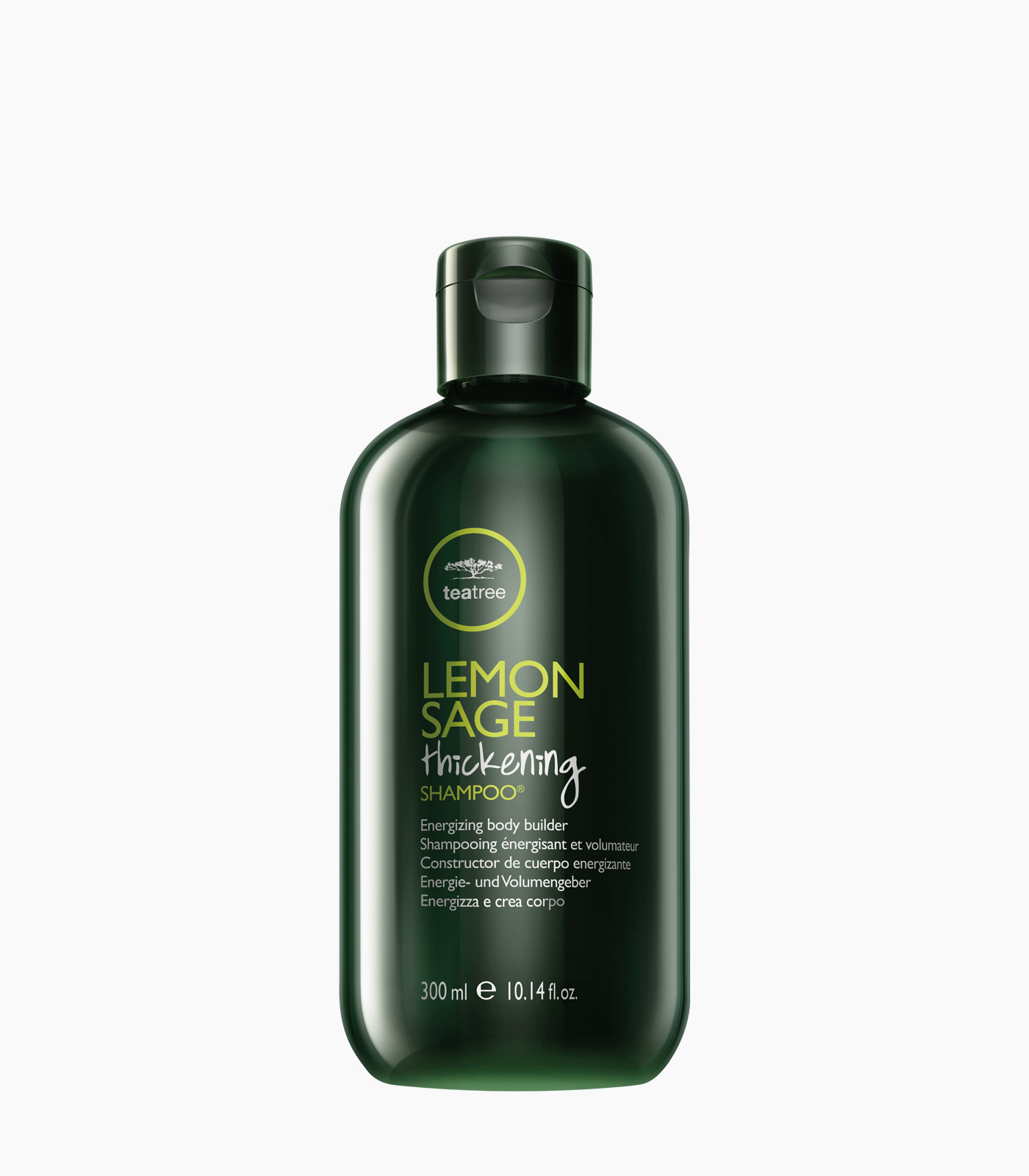 LS-010-LemonSageThickeningShampoo300ml