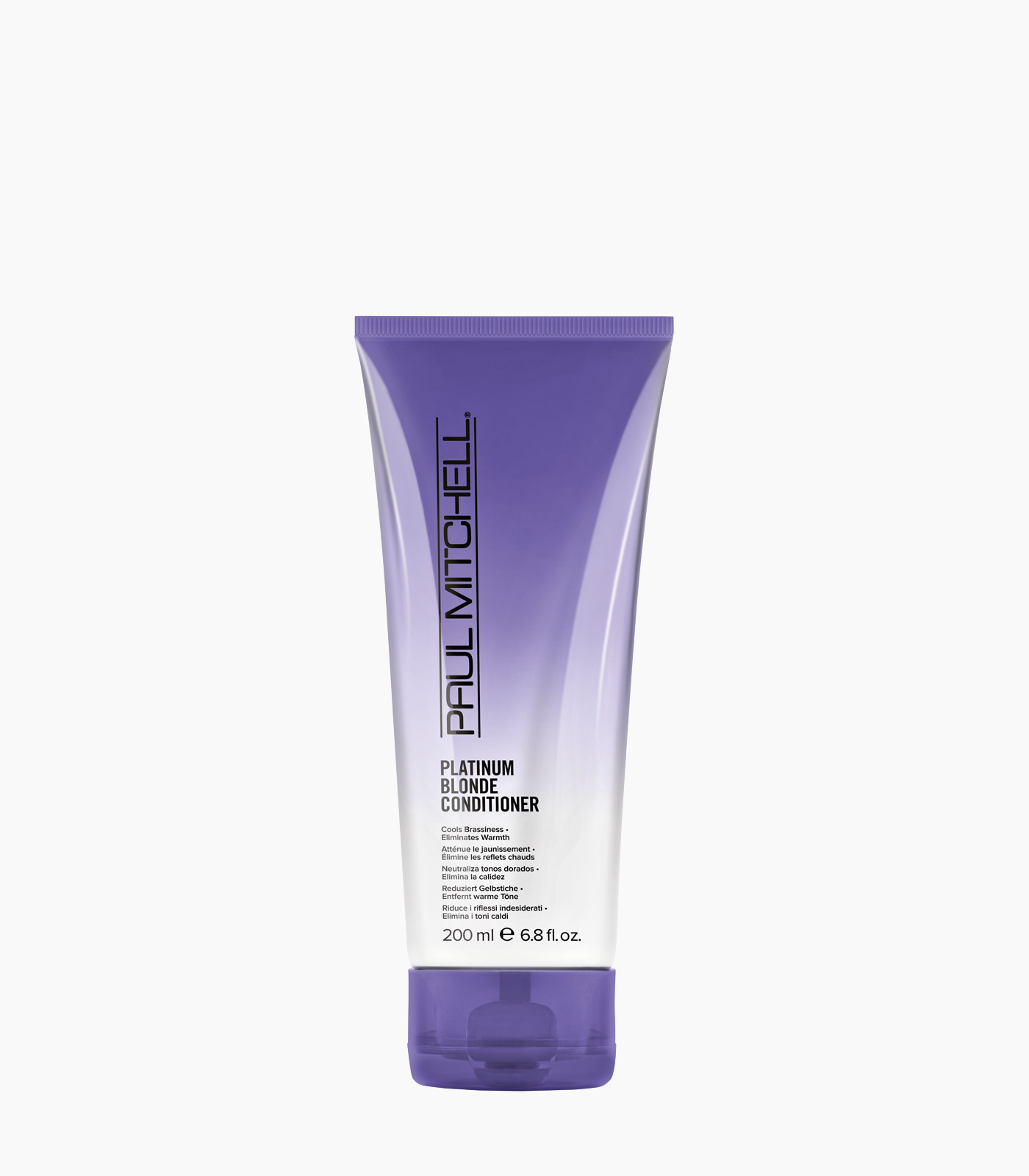PBC-200-PlatinumBlondeConditioner200ml