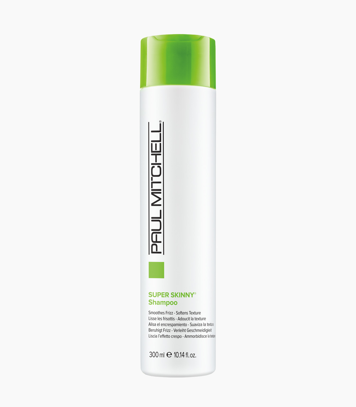 SKS-010-SuperSkinnyShampoo300ml