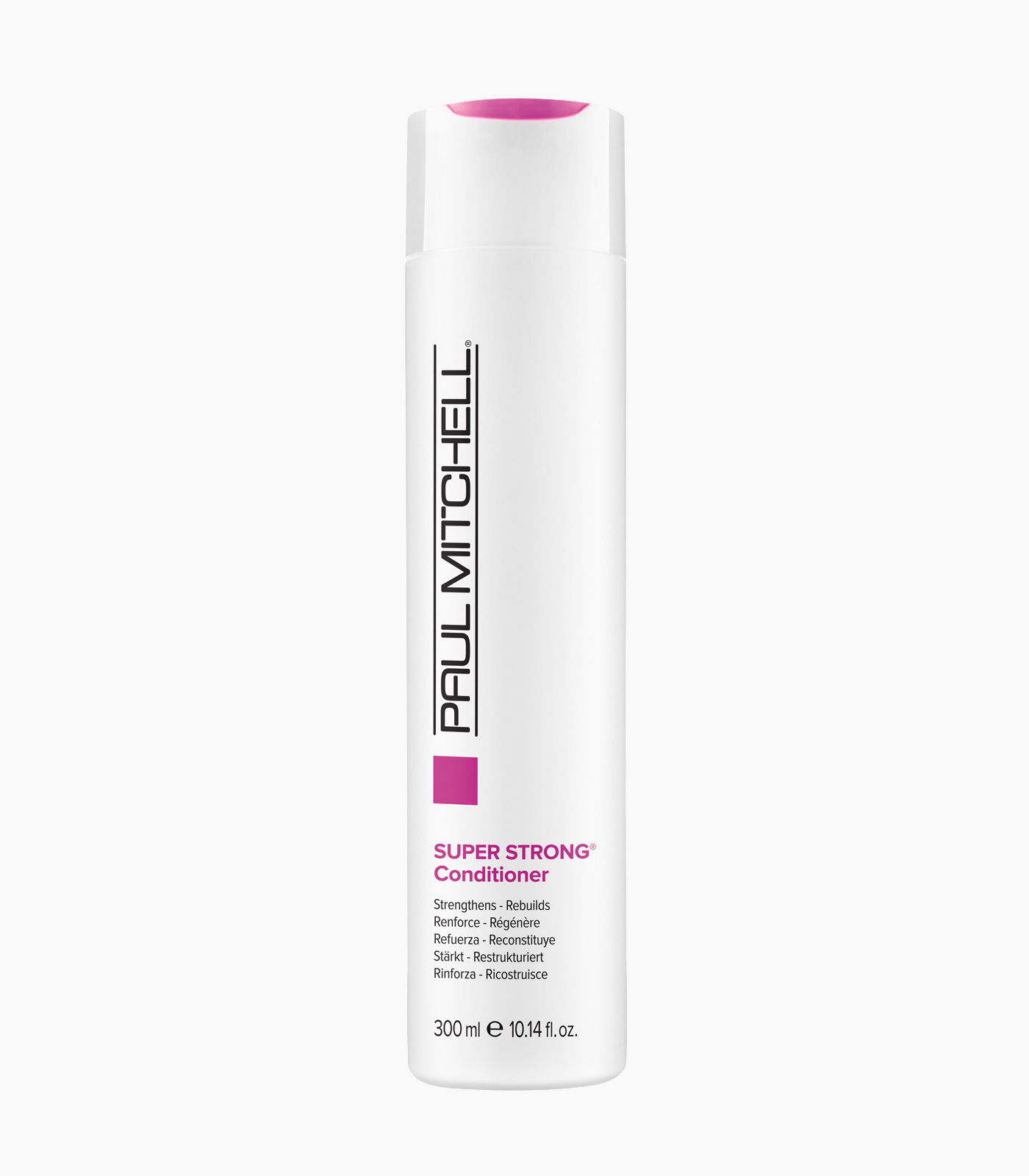 STC-010-SuperStrongConditioner300ml