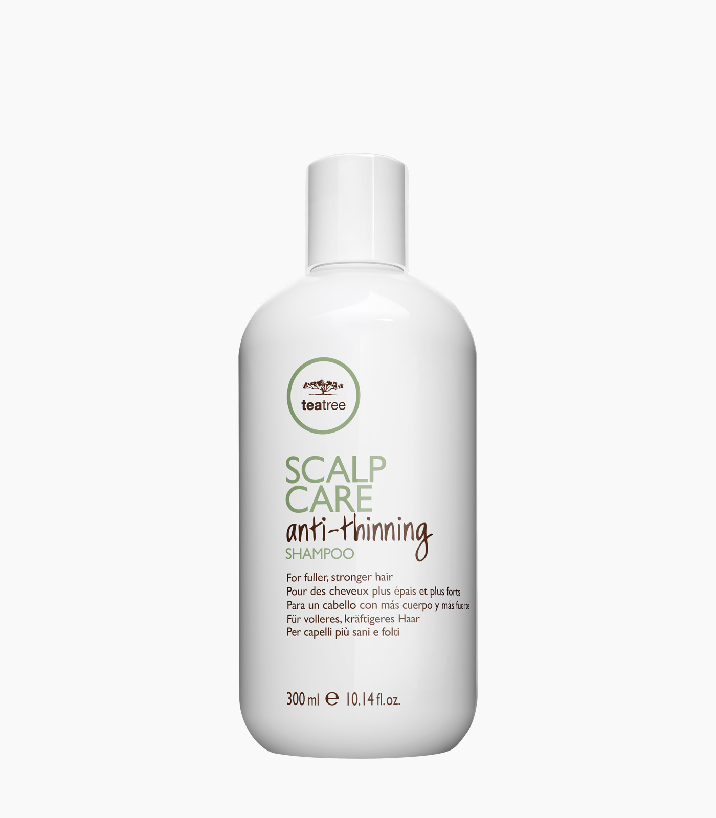 TATS-300-ScalpCareAntiThinningShampoo300ml