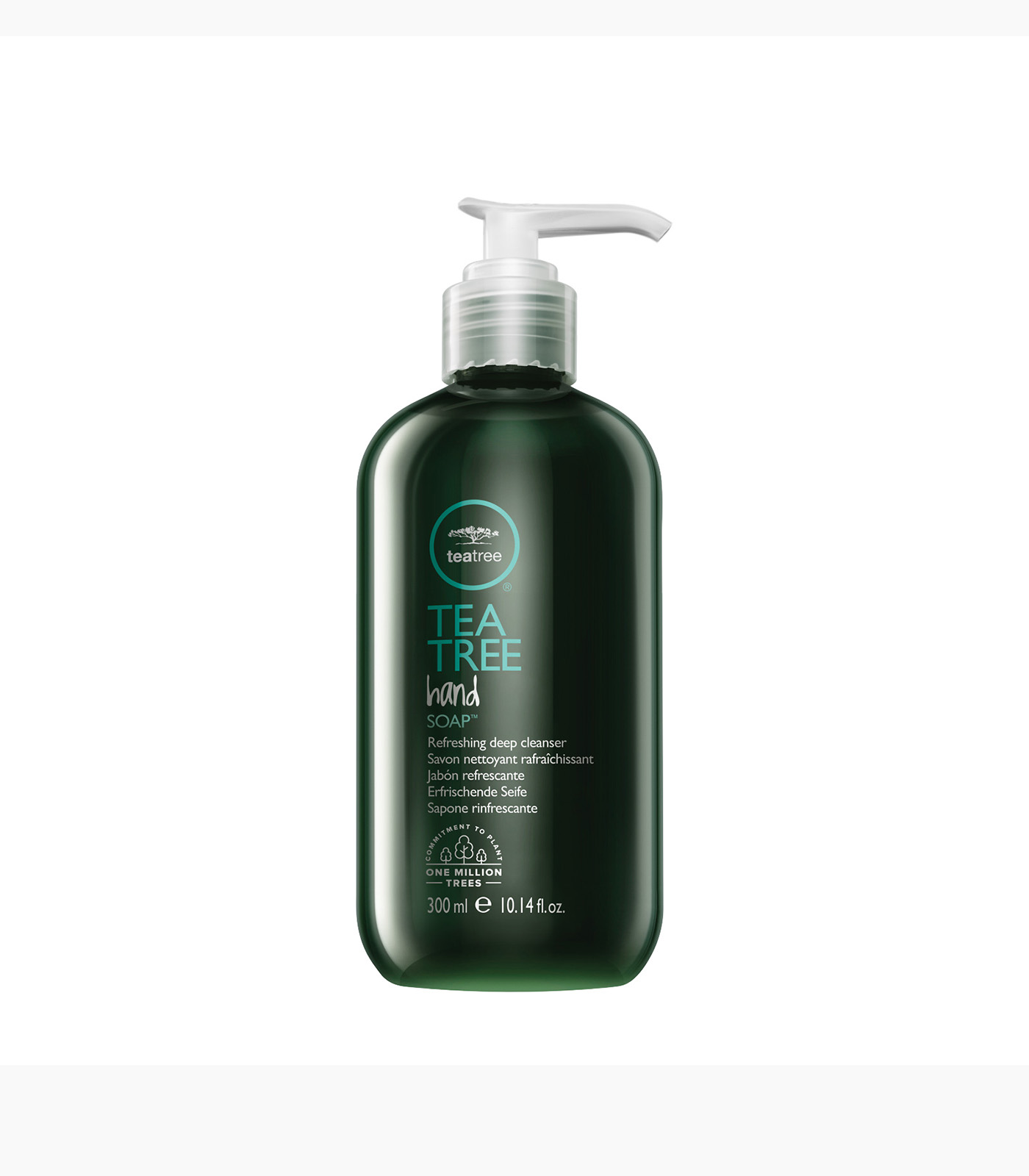 TTHS-300-TeaTreeHandSoap-300ml