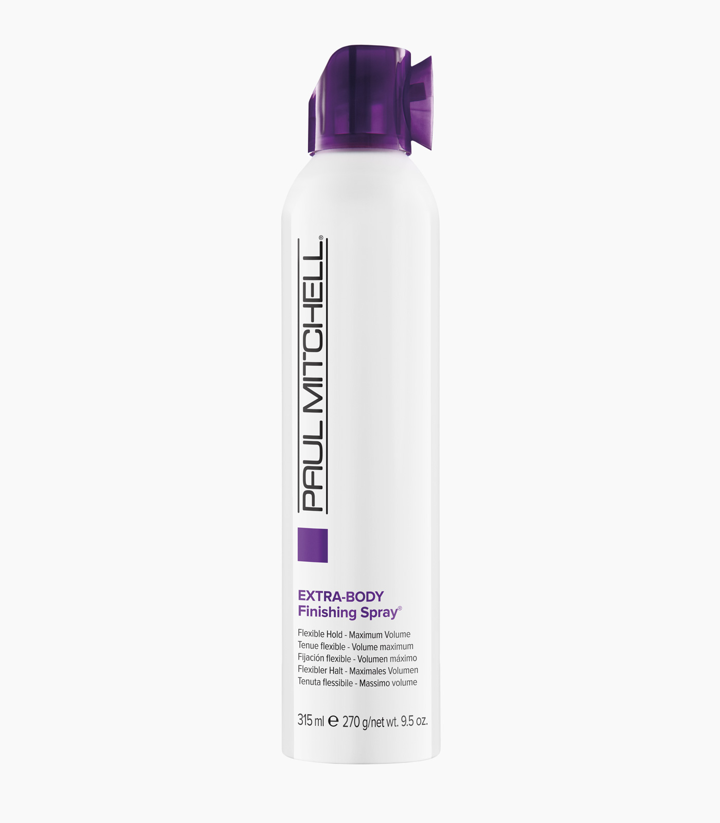 XFSE-007-ExtraBodyFinishingSpray315ml