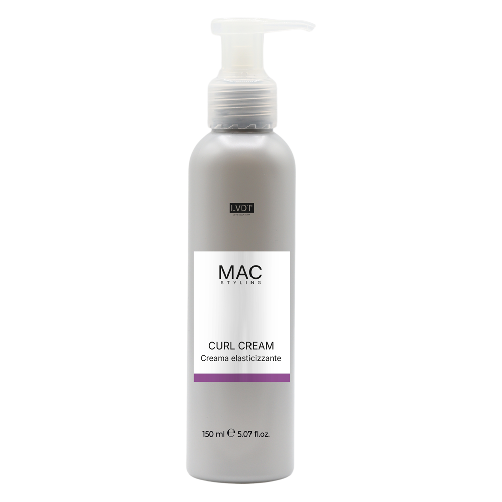 150ml_curl cream