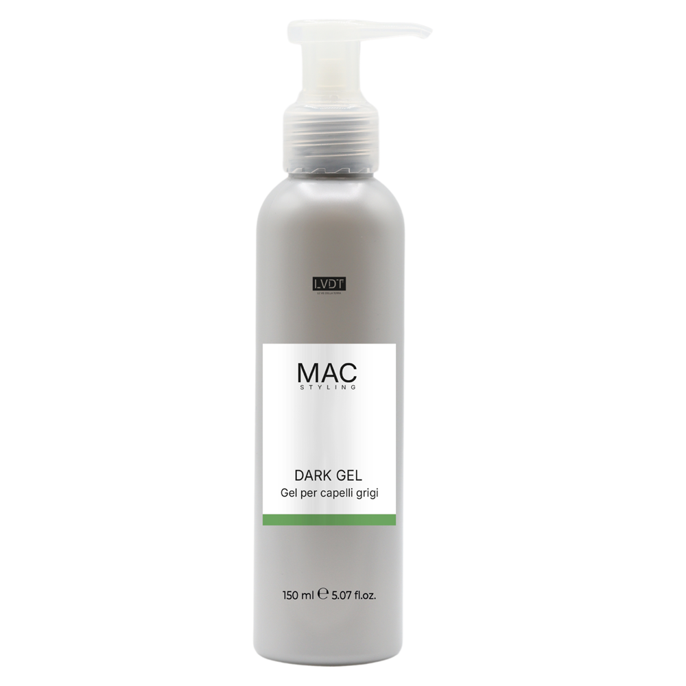 150ml_dark gel