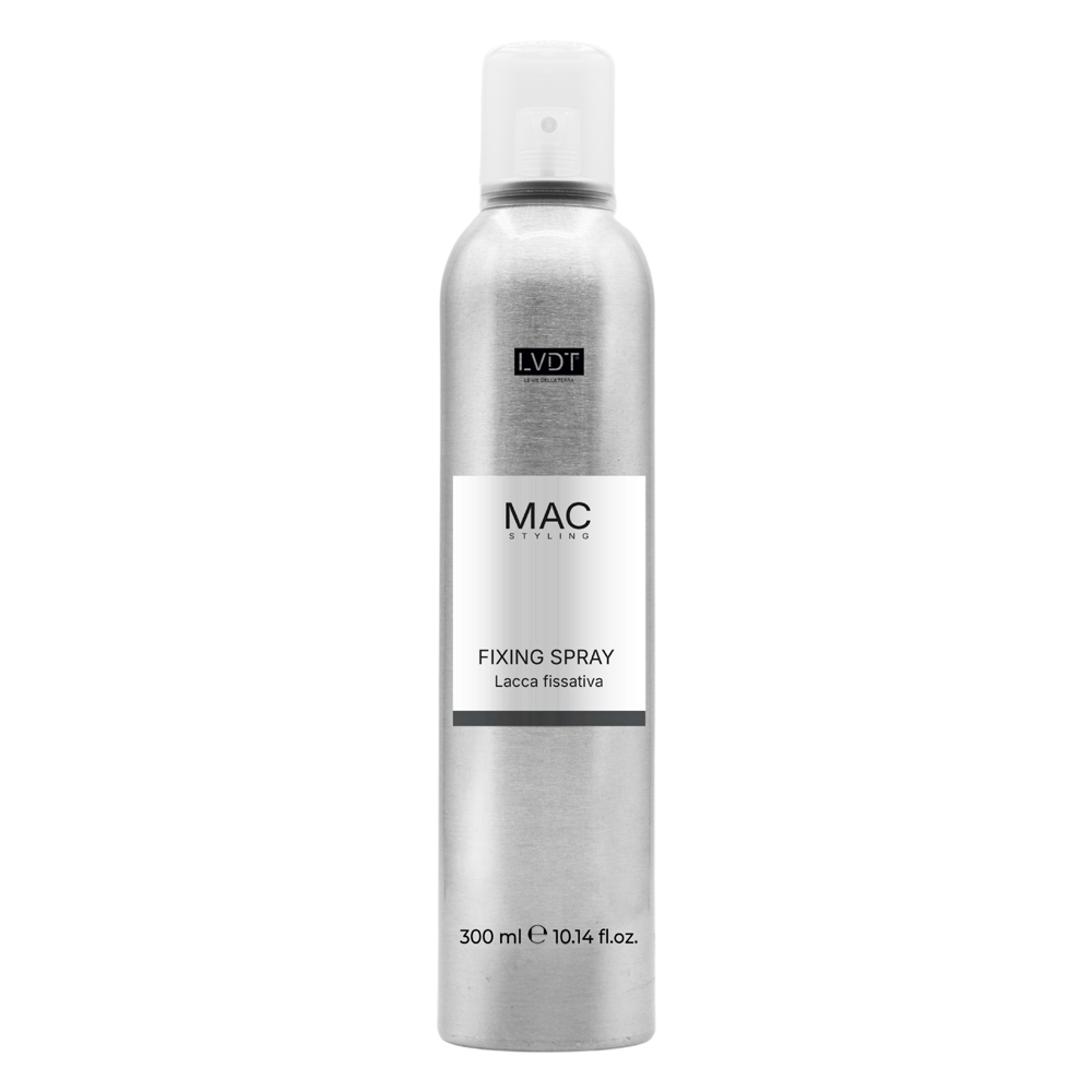 300ml_fixing spray