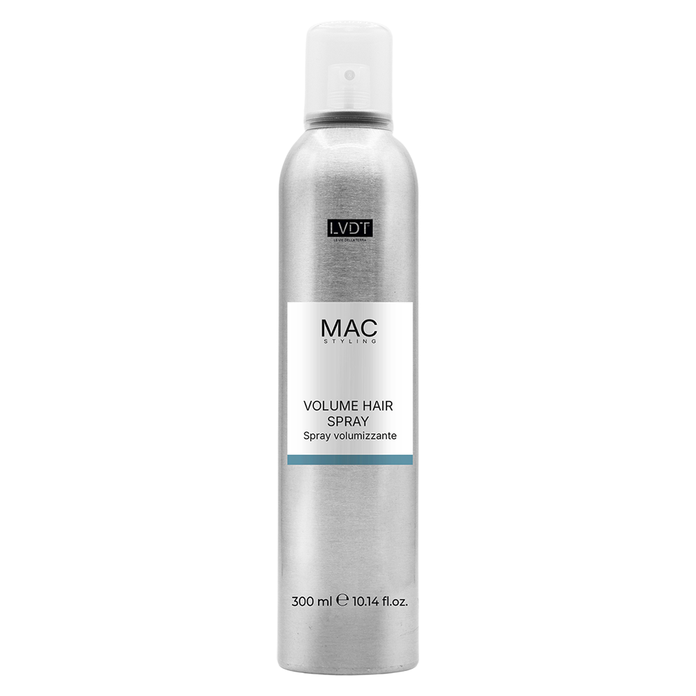 300ml_volume hair spray