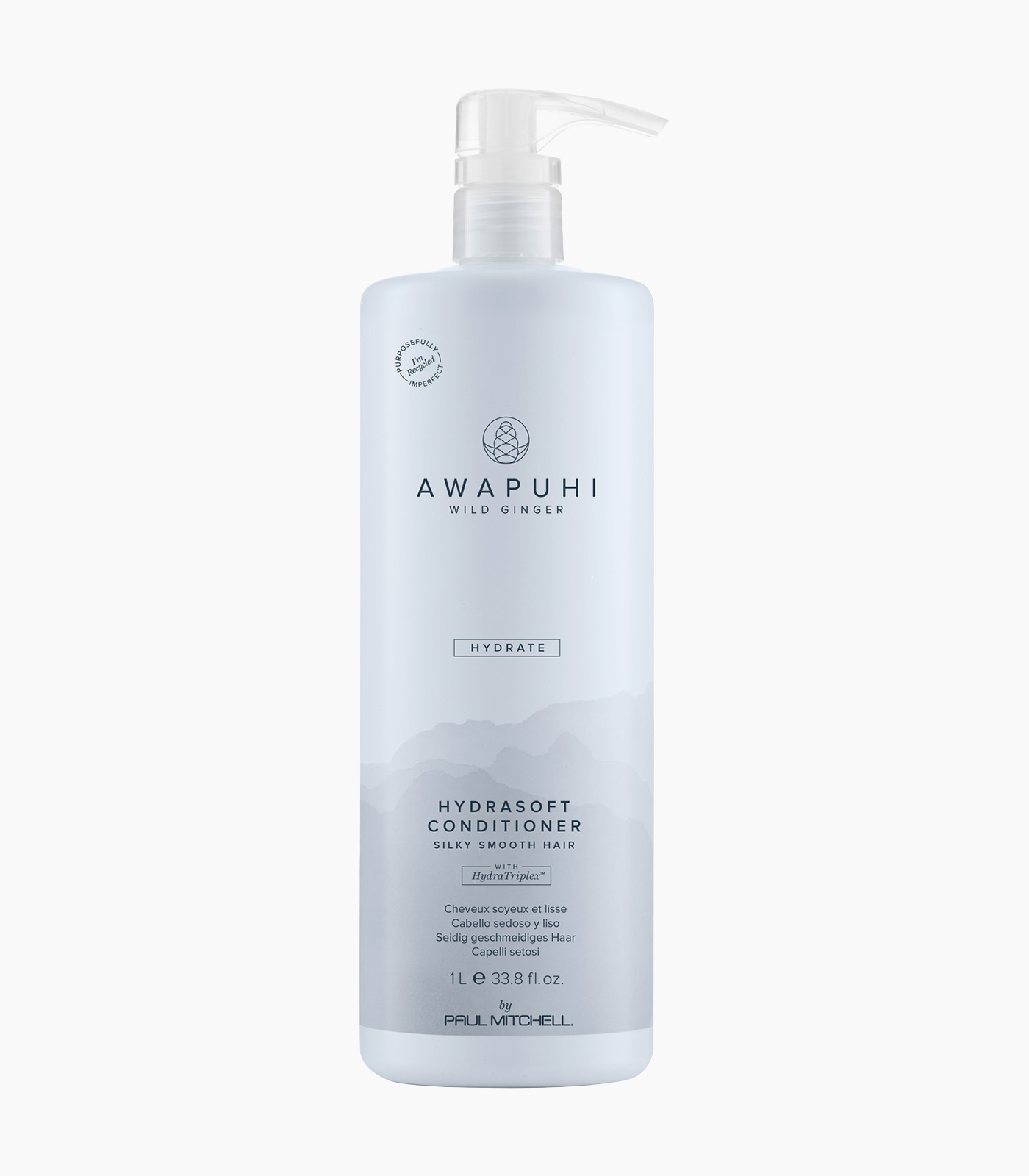 AHC-999-AWG-Hydrate-HydrasoftConditioner-1000ml