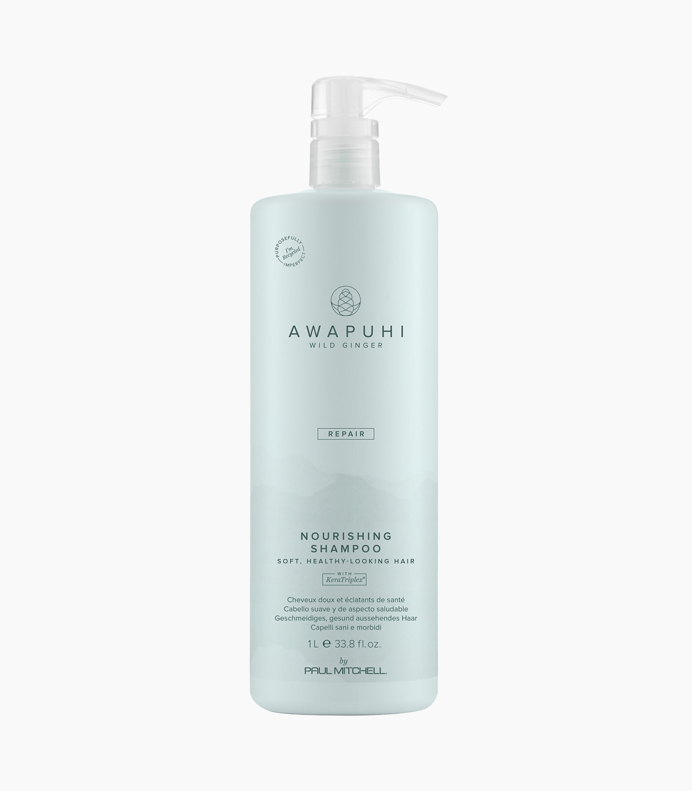 ANS-999-AWG-Repair-NourishingShampoo-1000ml