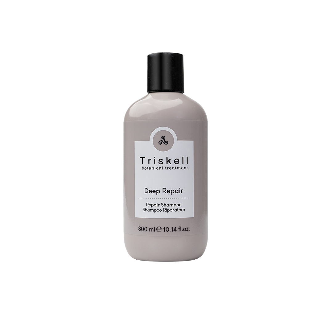 Deep-repair-shampoo_300ml