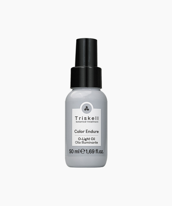 Triskell O-light oil_50ml