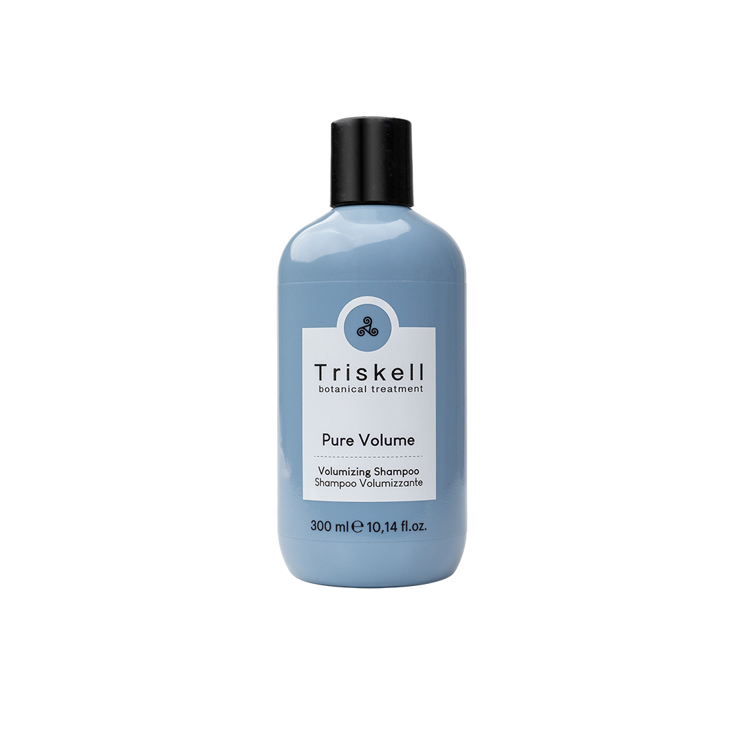 Volumizing-shampoo_300ml