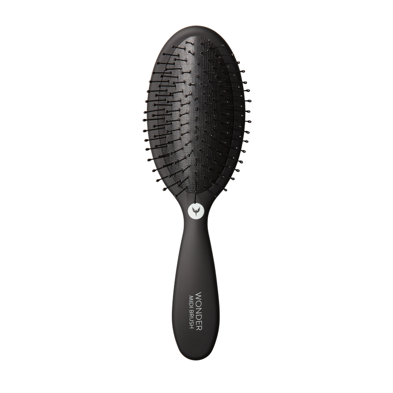 70046 wonder brush midi black