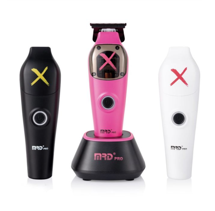 MRD-Pro-Ultimate-X-Trimmer-extra-big-36128