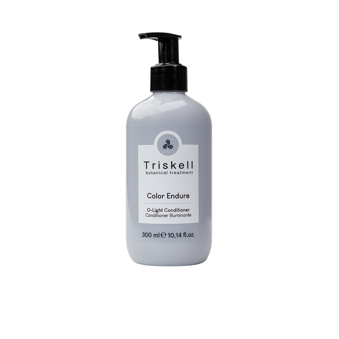 O-light-conditioner_300ml