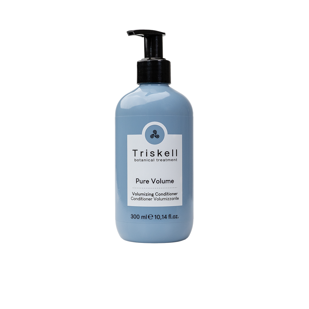 Volumizing-conditioner_300ml