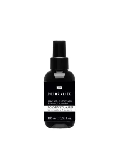 lvdt-colorlife-porosity-equalizer-100ml