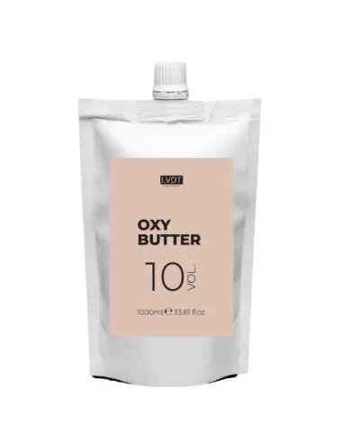 lvdt-whitener-oxy-butter-10-vol-1ltl-new