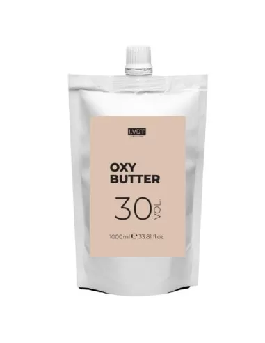 lvdt-whitener-oxy-butter-30-vol-1lt-new