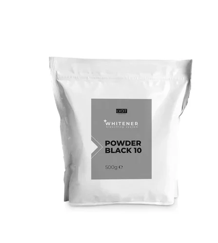 powder_black_10.png