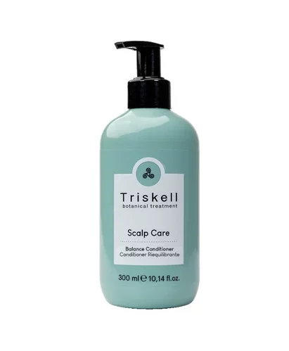 scalp_care_balance_conditioner_300ml.png