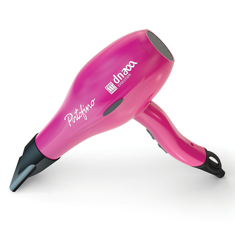 8307PK-asciugacapelli-portofino-rosa