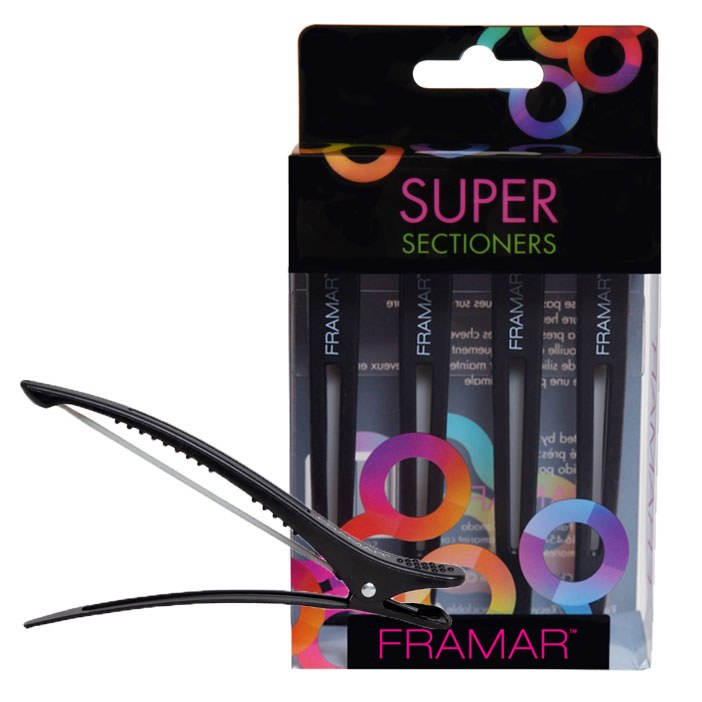 SUPER-SECTIONERS-black