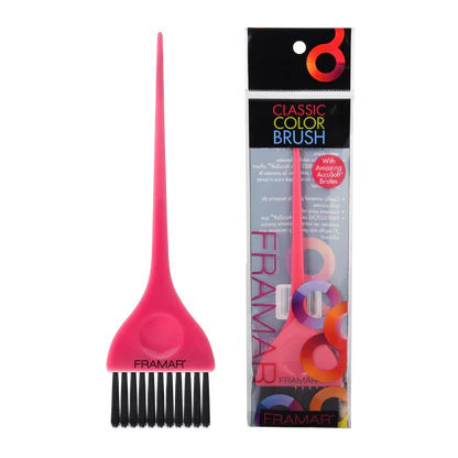 framar_classic_hair_color_brush1