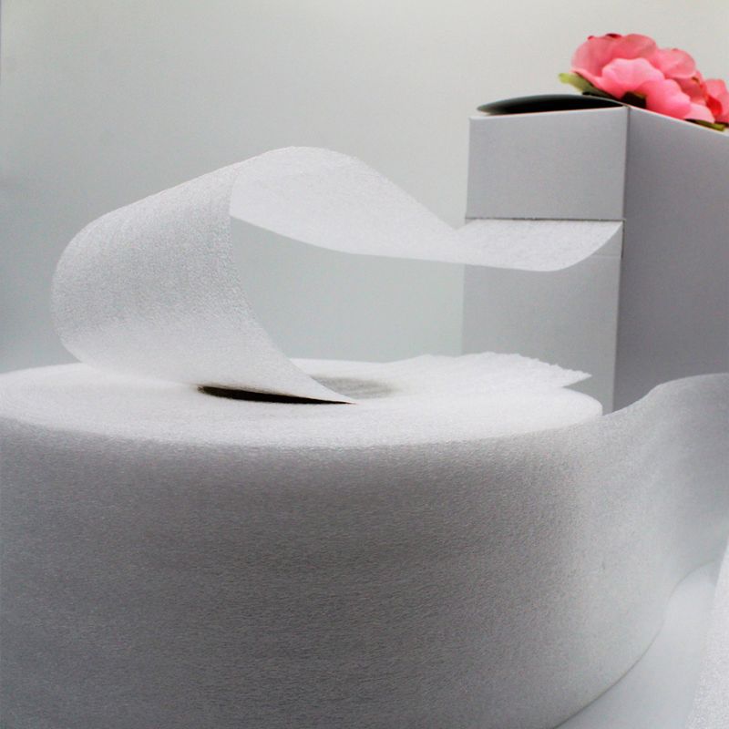 rotolo-strisce-pretagliate-da-50-metri-per-meches-in-PE-FOAM (1)