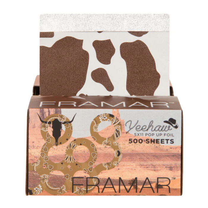 stagnola-alluminio-tinta-pop-up-foil-framar-yeehaw_700x700