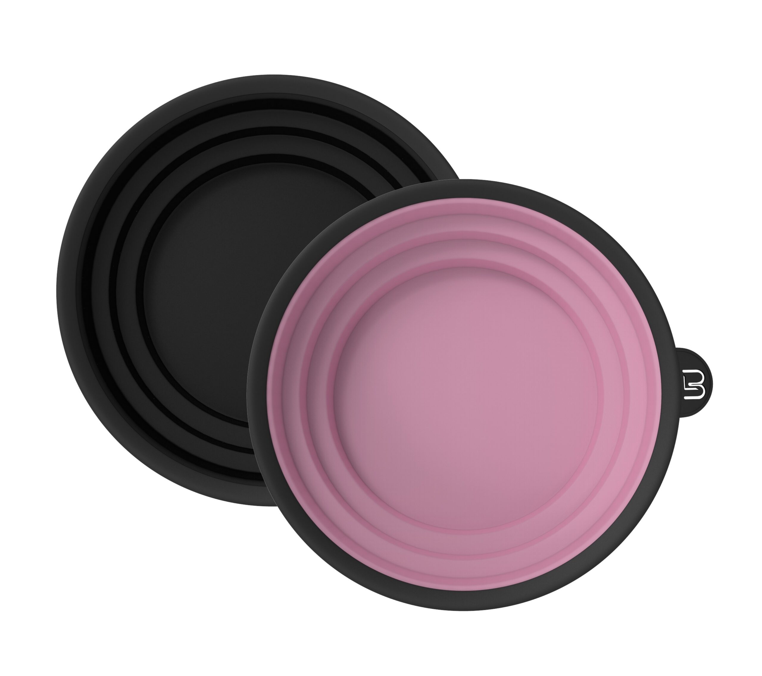 LV3 ciotola collapsible