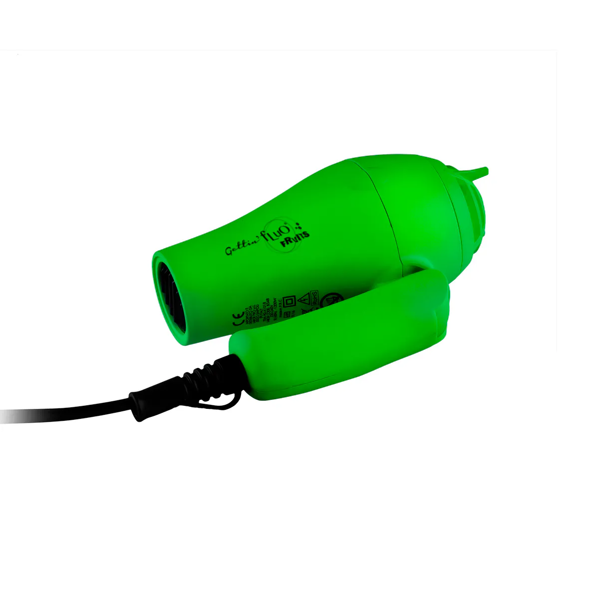 Phon-Gettin-fluo1