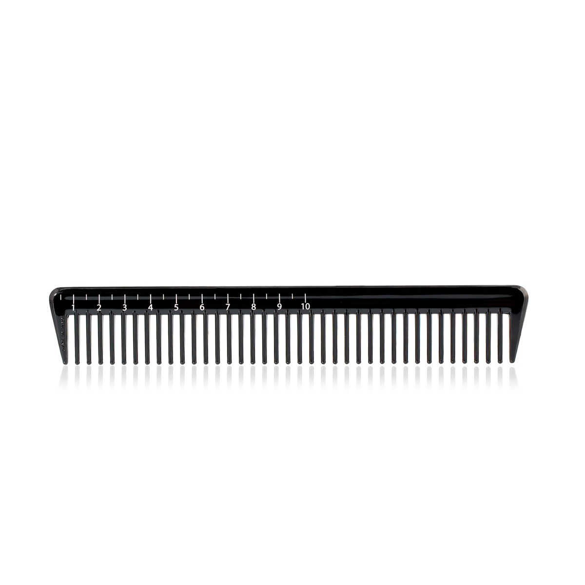 c409_pettine_centimetrato_delrin_01