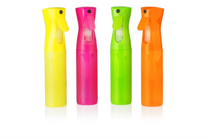 e441-e442-e443-e444-Gettin-fluo-Sprayers -l