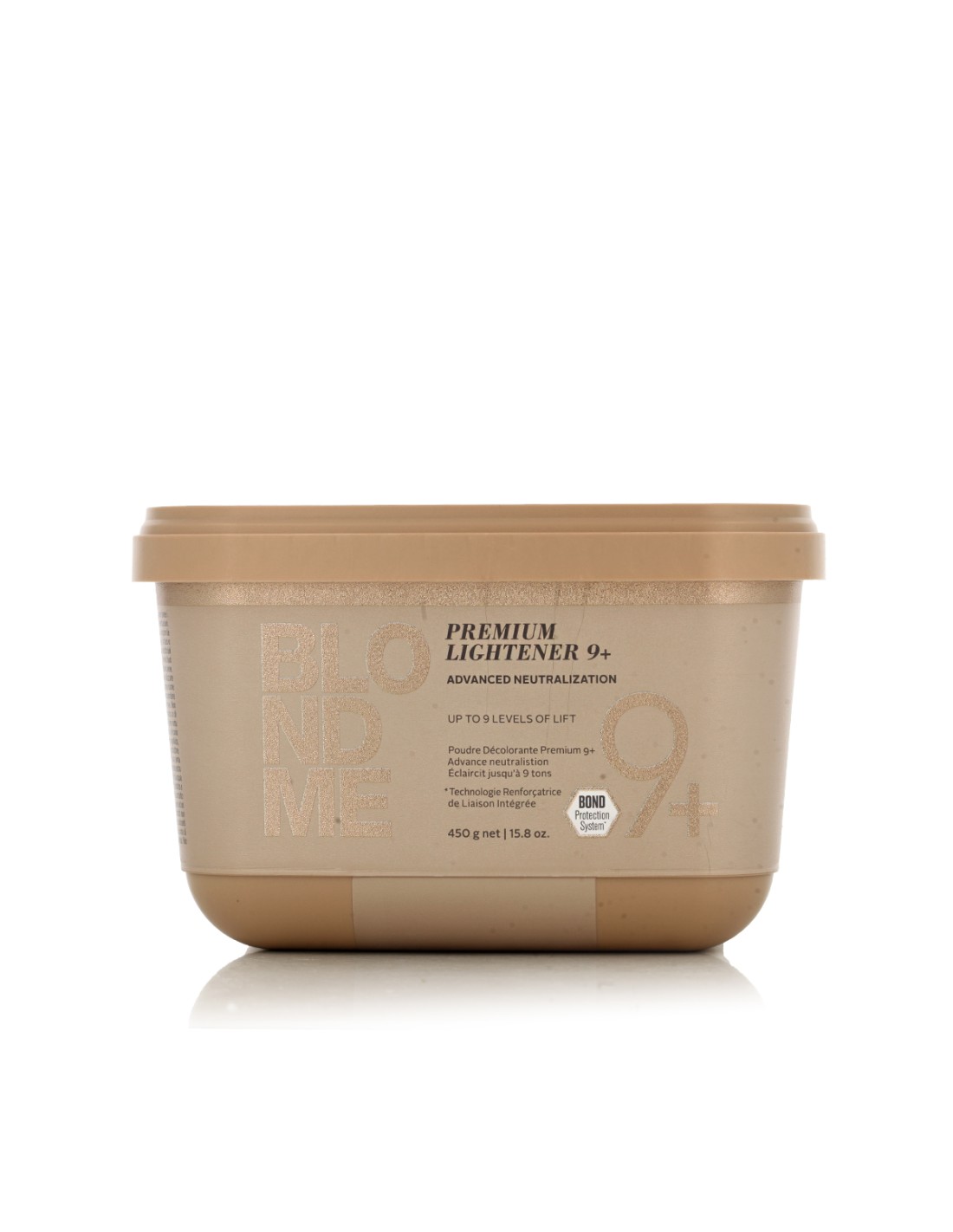 schwarzkopf-professional-blondme-premium-lightener-9-450-g